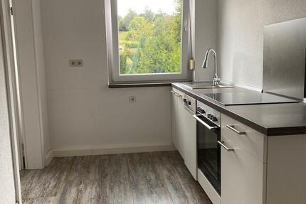 Wohnung Detmold Hiddesen - 1 Zimmer, 60 m&sup2;, 600&euro; | Angebot:26262936