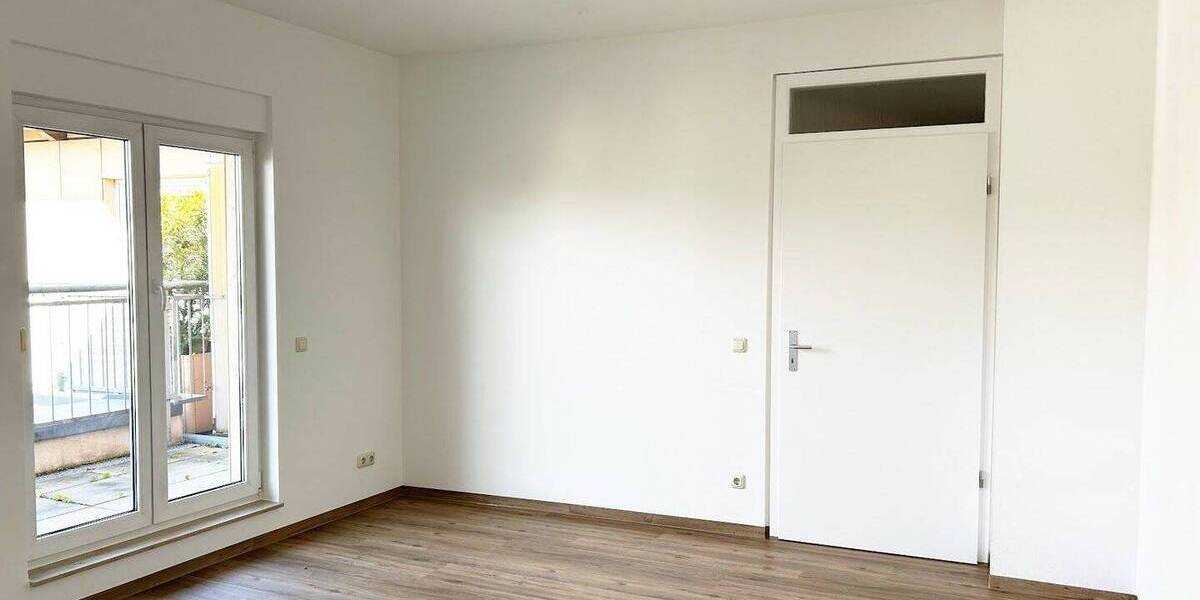 Etagenwohnung Dresden Johannstadt-Süd - 2 Zimmer, 68 m&sup2;, 657&euro; | Angebot:26154797