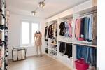 Etagenwohnung Salzhausen - 4 Zimmer, 121 m&sup2;, 1.320&euro; | Angebot:26712381