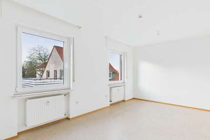 Wohnung zum Mieten in Lübbecke 780 € 92 m² 3 zimmer