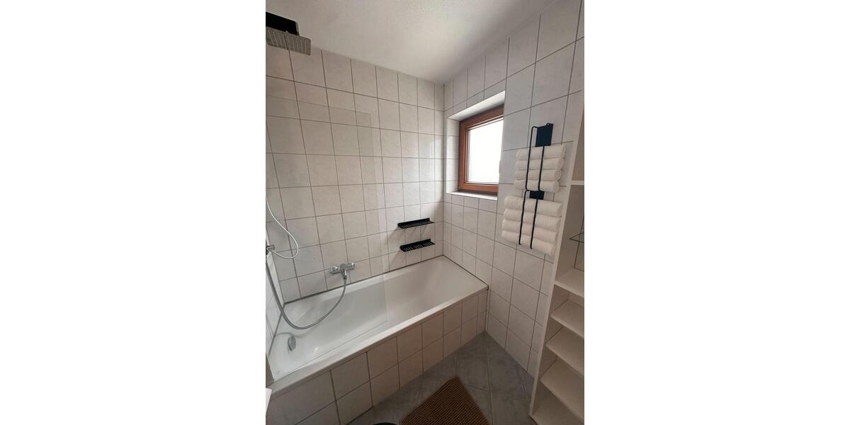 Einfamilienhaus Heidenheim an der Brenz Aufhausen - 2 Zimmer, 95 m&sup2;, 2.500&euro; | Angebot:26263043