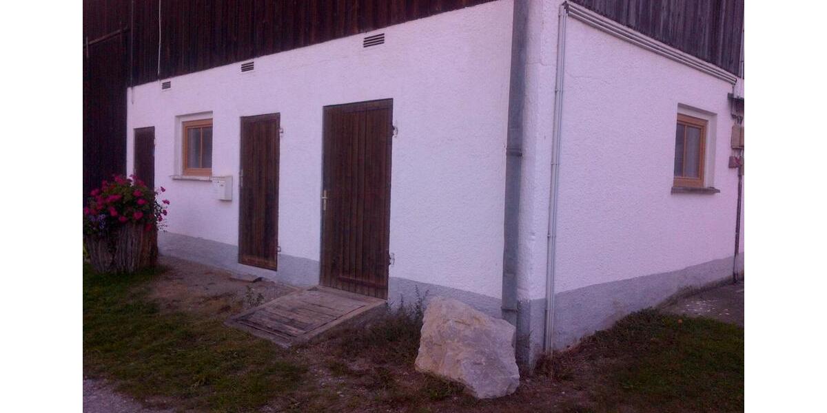 Gewerbeobjekt Seefeld - 240&euro; | Angebot:26044622