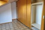 Dachgeschoßwohnung Oberzent - 1 Zimmer, 70 m&sup2;, 770&euro; | Angebot:25962822