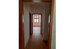 2 Zimmer-Wohnung *gerade in Renovierung* frei ab 01.08.2023 2 zimmer
