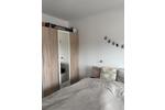 Etagenwohnung Marburg - 1 Zimmer, 18 m&sup2;, 485&euro; | Angebot:26590813