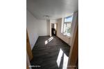 Etagenwohnung Sonneberg - 2 Zimmer, 45 m&sup2;, 524&euro; | Angebot:26386570