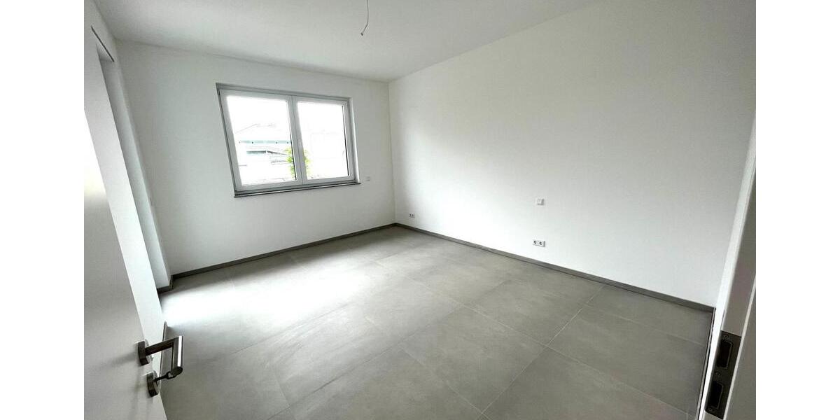 Einfamilienhaus Wirges - 3 Zimmer, 98 m&sup2;, 1.150&euro; | Angebot:26234482
