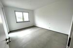 Einfamilienhaus Wirges - 3 Zimmer, 98 m&sup2;, 1.150&euro; | Angebot:26234482