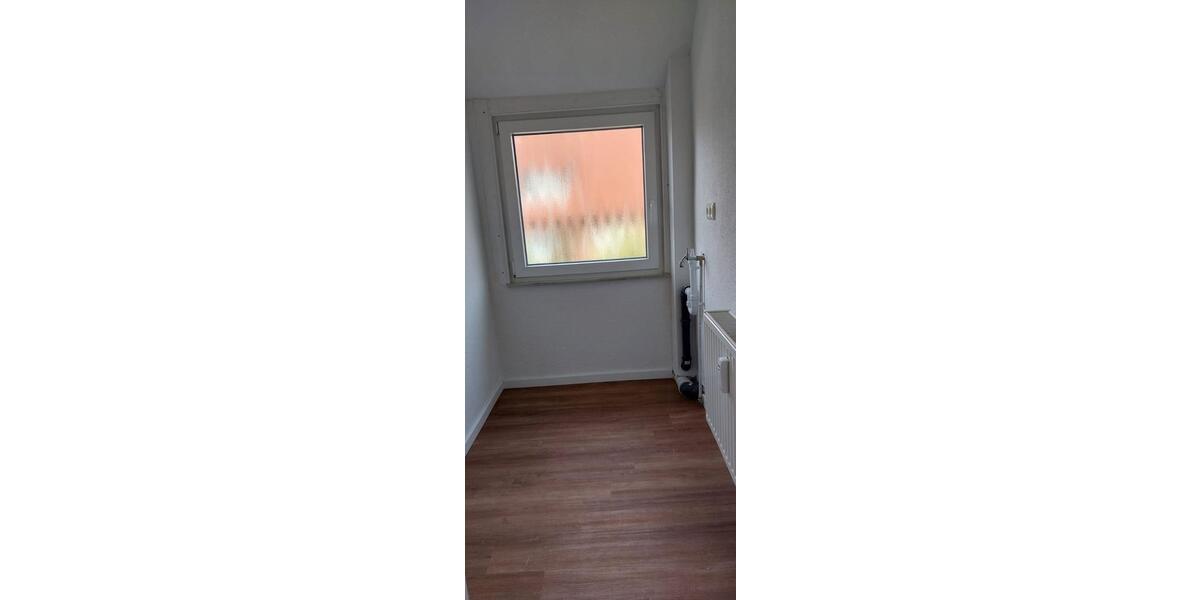 Dachgeschoßwohnung Stade Altländer Viertel - 2 Zimmer, 55 m&sup2;, 580&euro; | Angebot:24840168