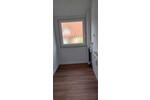 Dachgeschoßwohnung Stade Altländer Viertel - 2 Zimmer, 55 m&sup2;, 580&euro; | Angebot:24840168