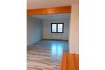 Etagenwohnung Oberschöna - 2 Zimmer, 40 m&sup2;, 400&euro; | Angebot:26640770