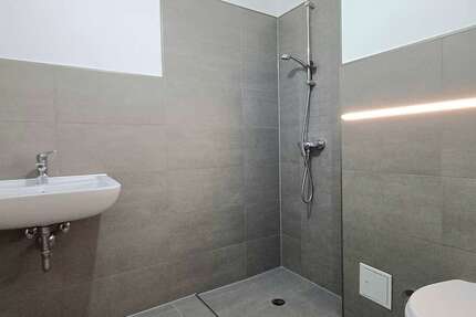 Wohnung zum Mieten in Minden 399 € 24.14 m² 1 zimmer