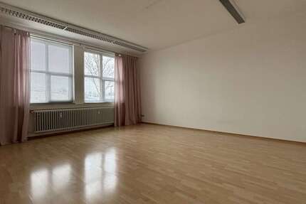 Gewerbeobjekt Radolfzell - 306&euro; | Angebot:25914810