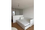 Etagenwohnung Bad Kreuznach Bad Münster am Stein-Ebernburg - 1 Zimmer, 40 m&sup2;, 1.550&euro; | Angebot:26289425