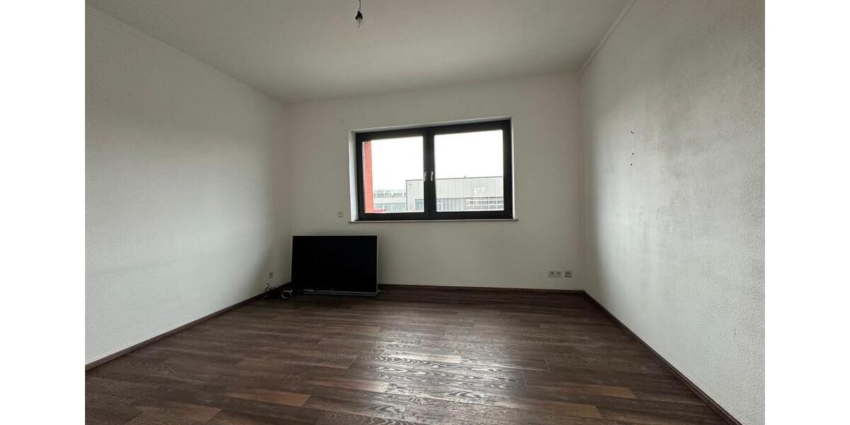 Gewerbeobjekt Dinslaken Hiesfeld - 5 Zimmer, 12 m&sup2;, 2.072&euro; | Angebot:25089109