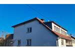 Dachgeschoßwohnung Birstein - 4 Zimmer, 115 m&sup2;, 800&euro; | Angebot:26325821