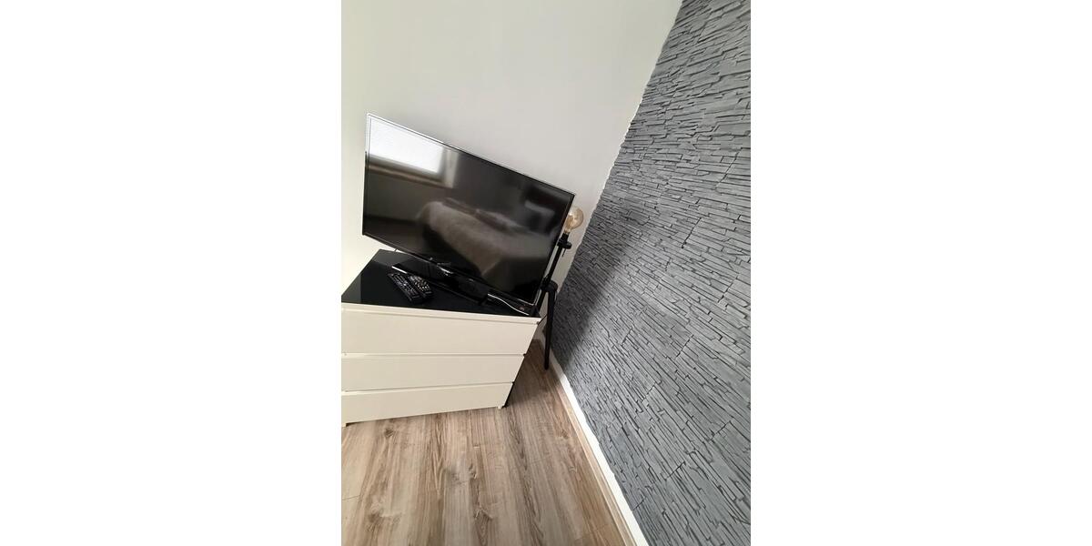 Etagenwohnung Kröv - 3 Zimmer, 70 m&sup2;, 30&euro; | Angebot:25956998