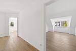 Dachgeschoßwohnung München Trudering-Riem - 3 Zimmer, 88 m&sup2;, 1.650&euro; | Angebot:26365750
