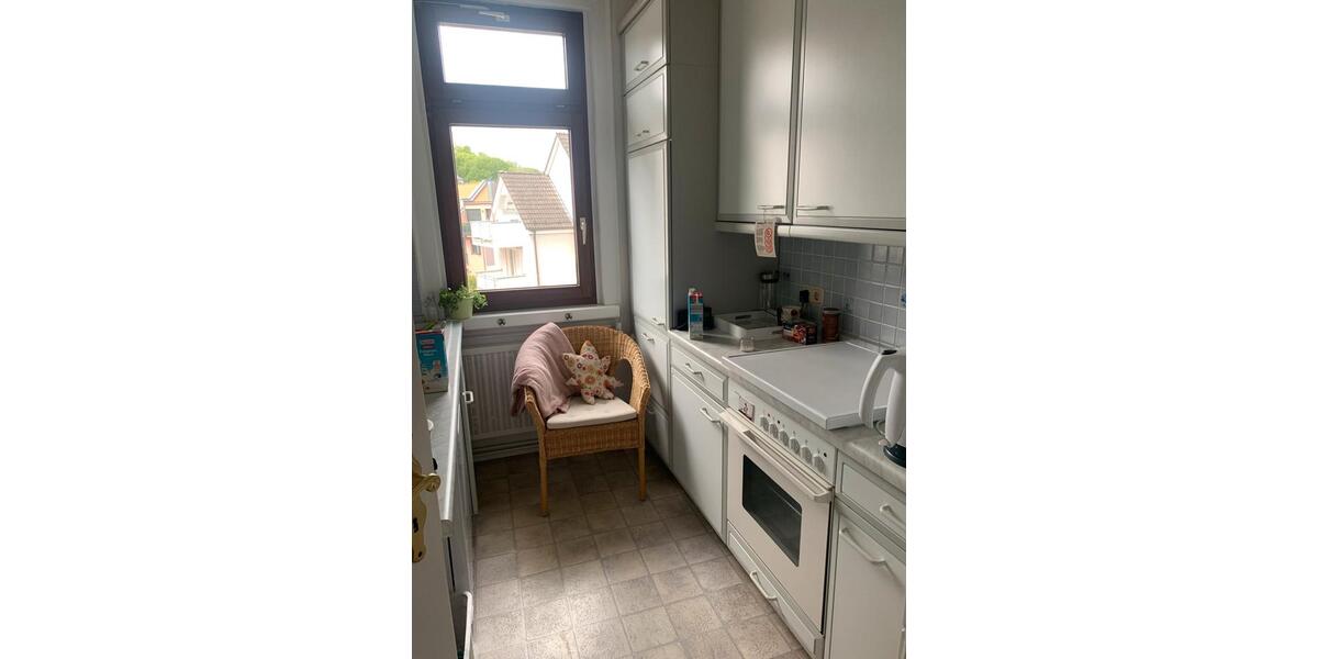 Gewerbeobjekt Königstein im Taunus - 400&euro; | Angebot:26647268