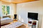 Wohnen auf Zeit Beckum - 2 Zimmer, 42 m&sup2;, 25&euro; | Angebot:24659495