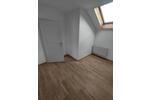 Einfamilienhaus Wanfried - 5 Zimmer, 100 m&sup2;, 900&euro; | Angebot:26493859