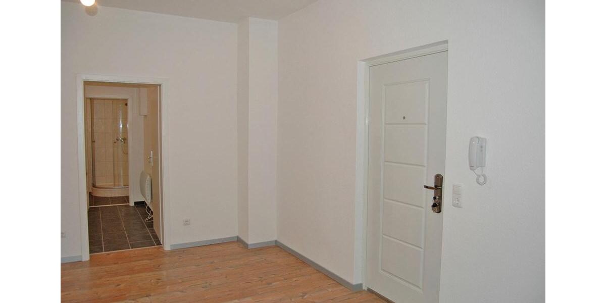Erdgeschoßwohnung Beltheim - 1 Zimmer, 34 m&sup2;, 300&euro; | Angebot:26587146