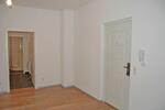 Erdgeschoßwohnung Beltheim - 1 Zimmer, 34 m&sup2;, 300&euro; | Angebot:26587146