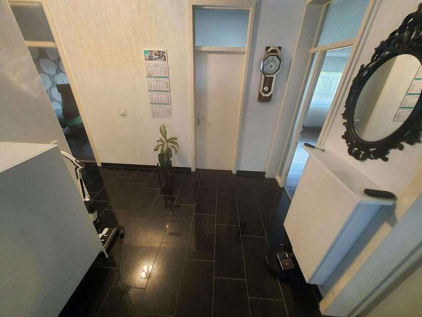WG-Zimmer in Ludwigshafen am Rhein 699 € 20 m² zimmer