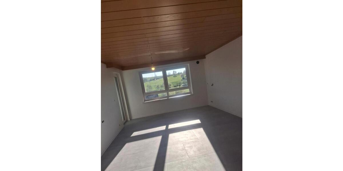 Etagenwohnung Kirn - 4 Zimmer, 96 m&sup2;, 970&euro; | Angebot:26214682