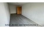 Erdgeschoßwohnung Bad Endbach - 3 Zimmer, 85 m&sup2;, 470&euro; | Angebot:24772987