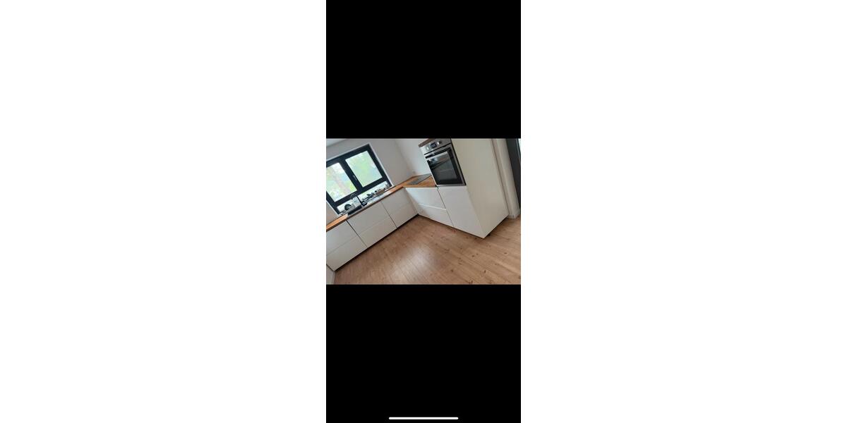 Erdgeschoßwohnung Fachbach - 3 Zimmer, 116 m&sup2;, 1.070&euro; | Angebot:25087610