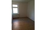 Erdgeschoßwohnung Chemnitz Wittgensdorf - 5 Zimmer, 120 m&sup2;, 600&euro; | Angebot:26038801