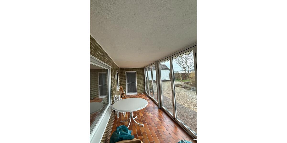 Etagenwohnung Nattheim - 3 Zimmer, 100 m&sup2;, 900&euro; | Angebot:25760611