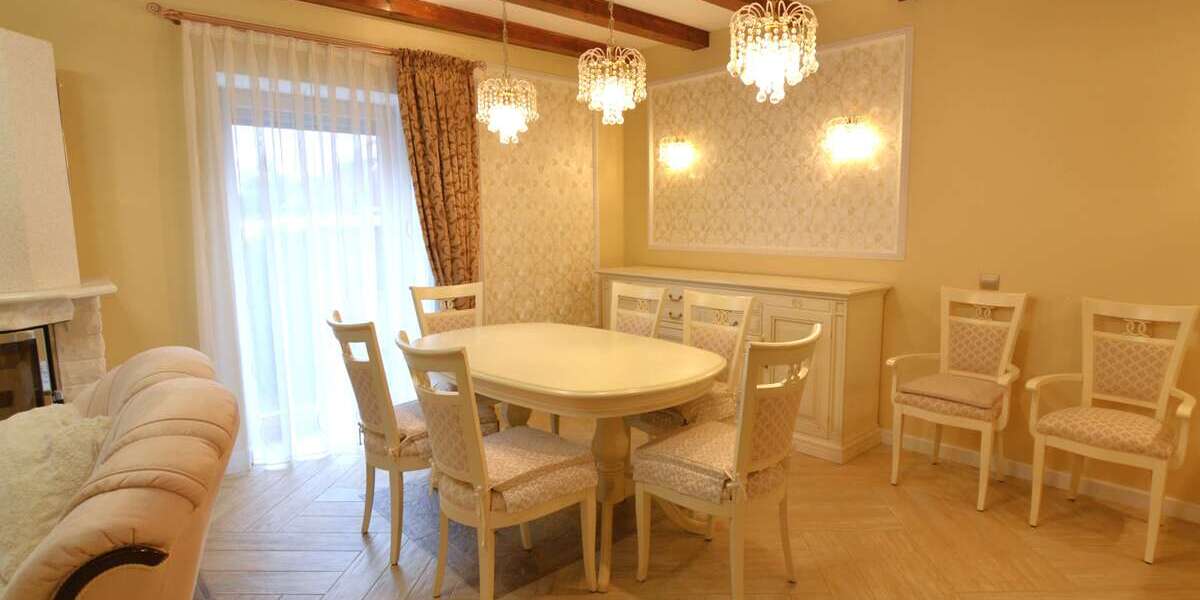 Etagenwohnung Augsburg Bärenkeller - 3 Zimmer, 100 m&sup2;, 1.500&euro; | Angebot:26785188
