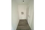 Gemütliche 3-Zimmer Wohnung in Herford mit abwechslungsreicher Atmosphäre zimmer