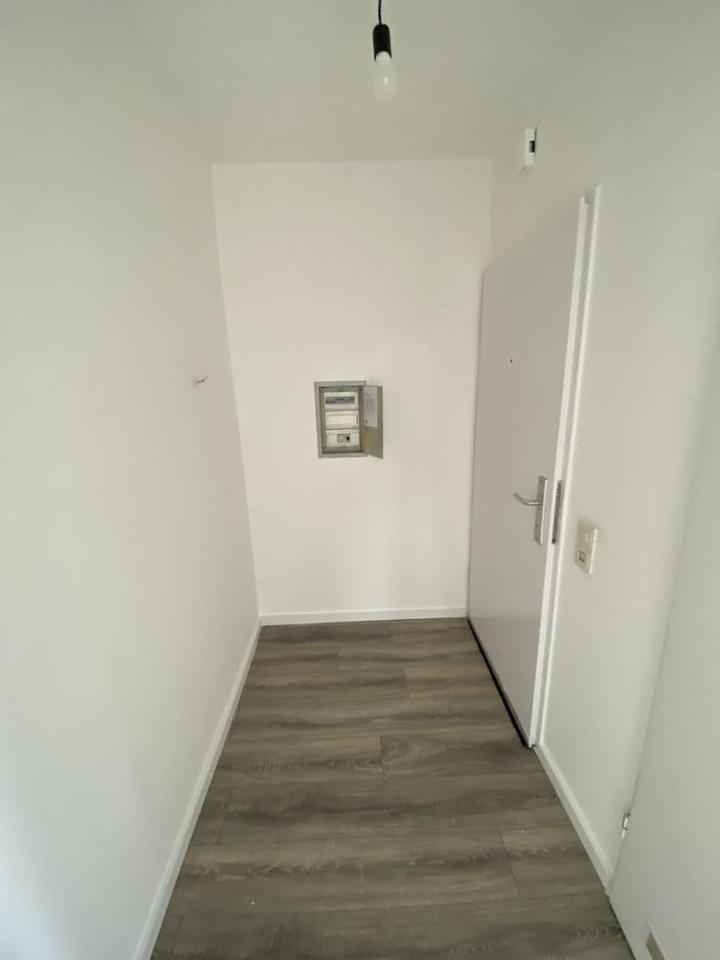Gemütliche 3-Zimmer Wohnung in Herford mit abwechslungsreicher Atmosphäre zimmer