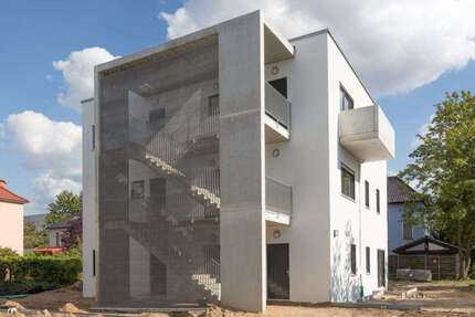 Wohnung zum Mieten in Berlin 1.196,70 € 60.47 m²