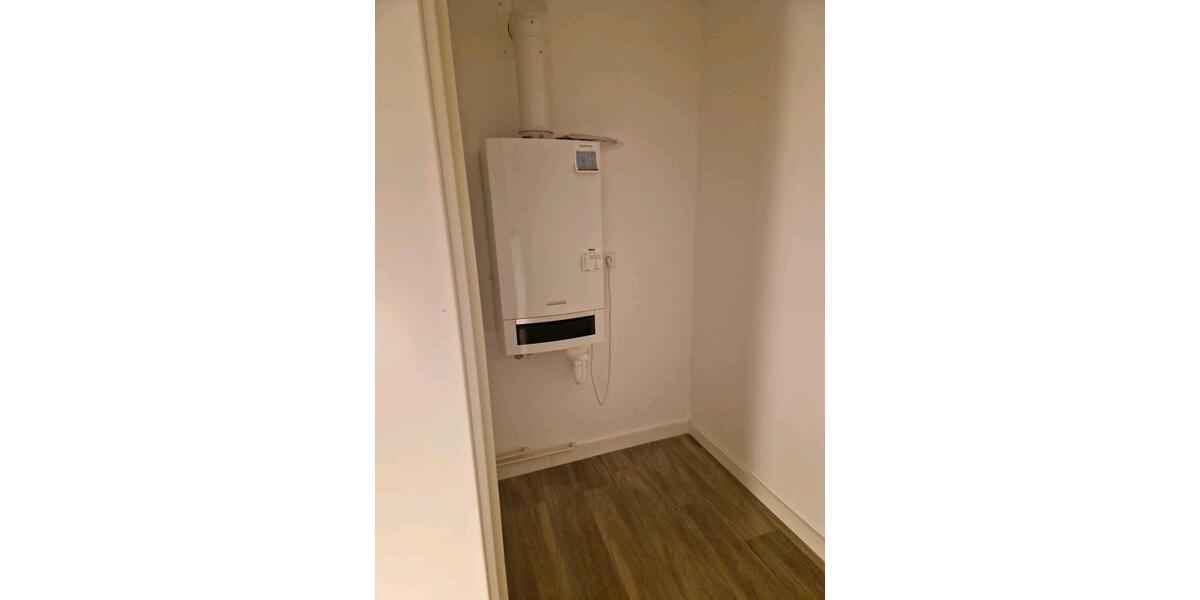 Etagenwohnung Anklam - 2 Zimmer, 82 m&sup2;, 700&euro; | Angebot:24978673