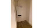 Etagenwohnung Anklam - 2 Zimmer, 82 m&sup2;, 700&euro; | Angebot:24978673