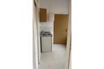 Etagenwohnung Naumburg (Saale) - 1 Zimmer, 28 m&sup2;, 370&euro; | Angebot:26454204