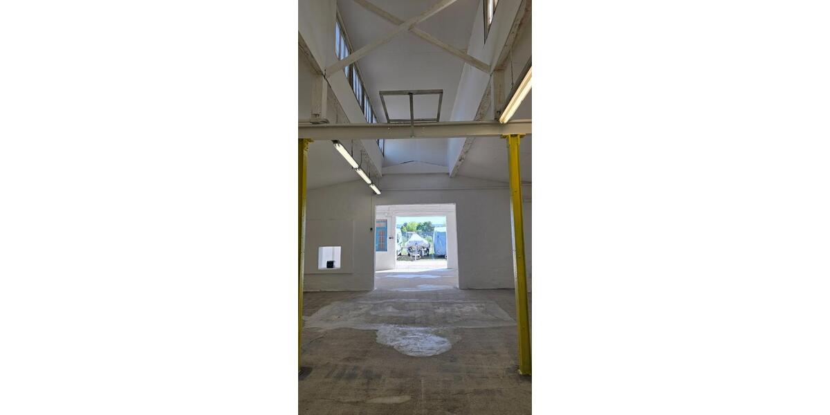 Gewerbeobjekt Falkensee - 1.844&euro; | Angebot:25414704