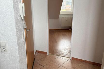 Wohnung Bad Vilbel - 2 Zimmer, 60 m&sup2;, 650&euro; | Angebot:25943866