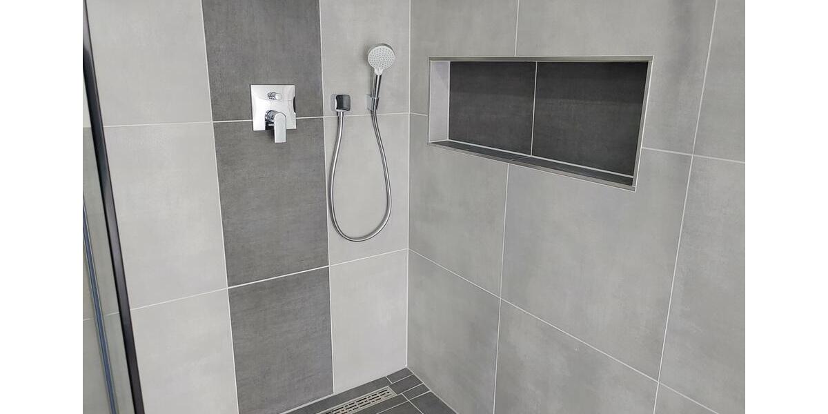 Etagenwohnung Peine Peine Kernstadt - 3 Zimmer, 96 m&sup2;, 1.150&euro; | Angebot:23717659