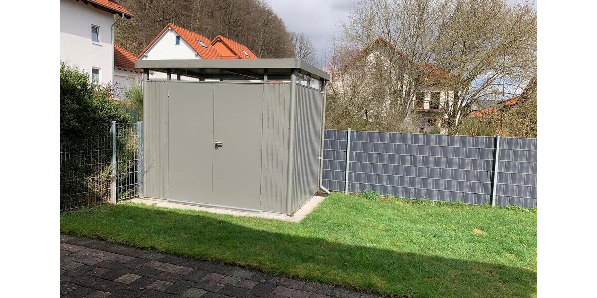 Doppelhaushälfte Queidersbach - 5 Zimmer, 174 m&sup2;, 1.700&euro; | Angebot:26285962