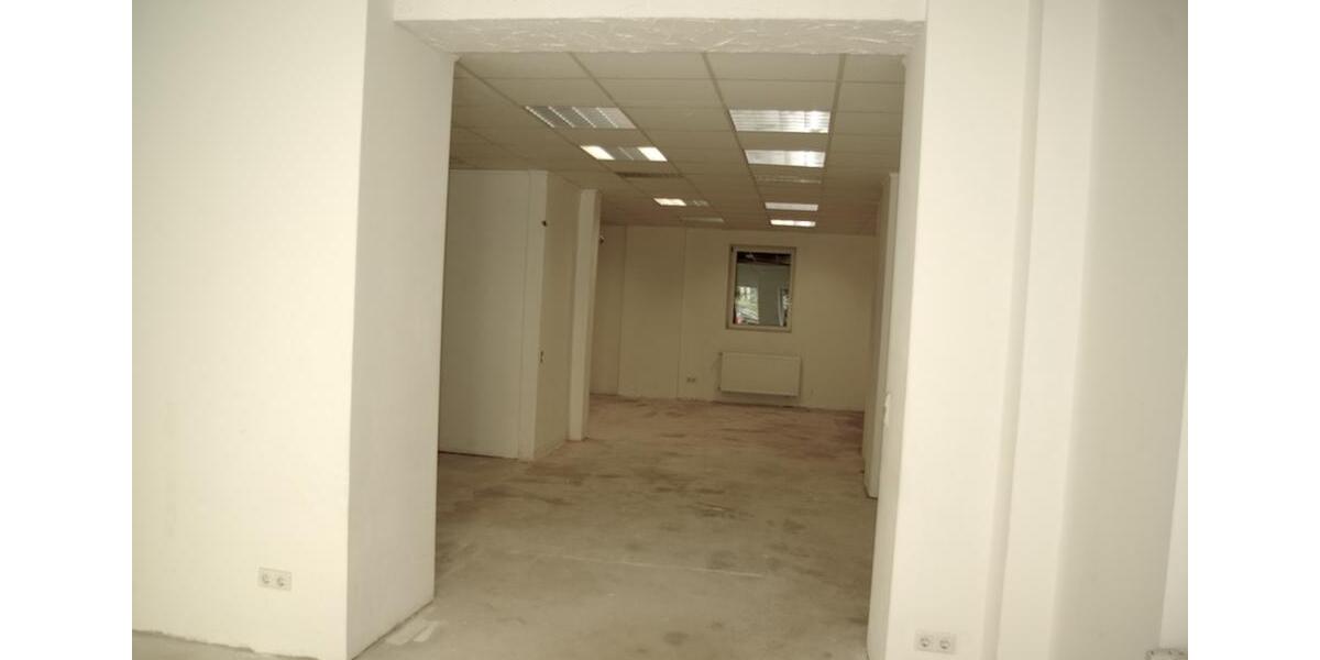 Gewerbeobjekt Nürnberg Zerzabelshof - 1.800&euro; | Angebot:25651103