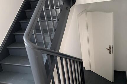 Wohnung Schwandorf - 1 Zimmer, 115 m&sup2;, 1.400&euro; | Angebot:26699686