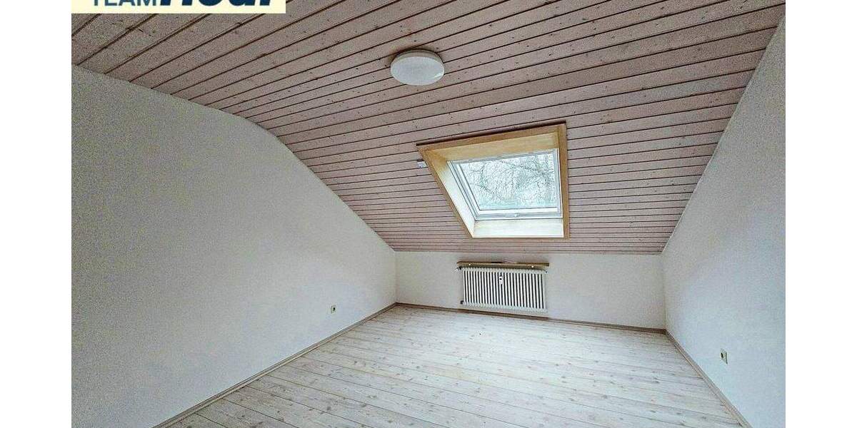 Etagenwohnung Kusterdingen Wankheim - 3 Zimmer, 109 m&sup2;, 1.250&euro; | Angebot:24636382