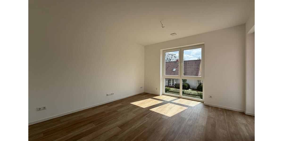 Etagenwohnung Rhauderfehn - 3 Zimmer, 97 m&sup2;, 1.115&euro; | Angebot:26177655
