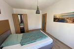 Etagenwohnung Nürnberg Langwasser - 1 Zimmer, 14 m&sup2;, 575&euro; | Angebot:26041388