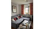 Etagenwohnung Spiesen-Elversberg Spiesen - 3 Zimmer, 60 m&sup2;, 520&euro; | Angebot:26758845